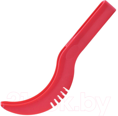 Изображение товара Слайсер для арбуза Мультидом Эконом / DH53-115