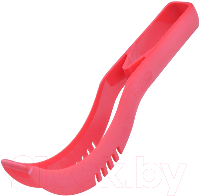 Изображение товара Слайсер для арбуза Мультидом Эконом / DH53-115