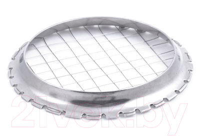 Изображение товара Овощерезка ручная Мультидом Русский винегрет / ЭМ53-160