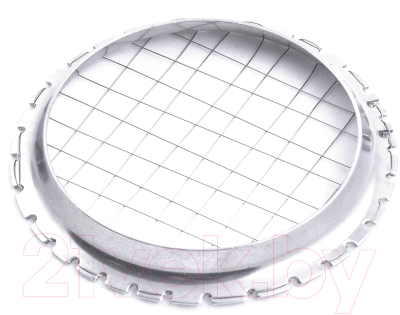 Изображение товара Овощерезка ручная Мультидом Русский винегрет / ЭМ53-160