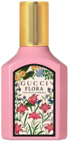 Парфюмерная вода Gucci Flora Gorgeous Gardenia (30мл) - 