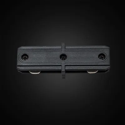 

Коннектор для шинопровода, CL01AC11