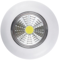 

Фонарь REV, Ritter Pushlight / 29097 1