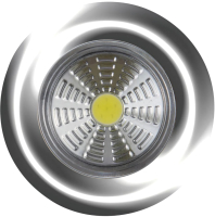 

Фонарь REV, Ritter Pushlight / 29099 5