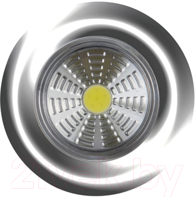 Изображение товара Фонарь REV Ritter Pushlight / 29099 5