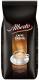 Миниатюра изображения товара Кофе в зернах Alberto Caffe Crema (1кг)
