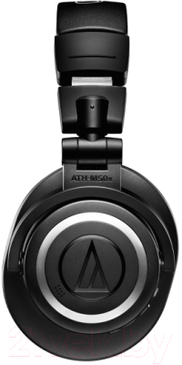Изображение товара Беспроводные наушники Audio-Technica ATH-M50XBT2