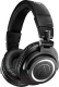 Миниатюра изображения товара Беспроводные наушники Audio-Technica ATH-M50XBT2