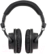 Миниатюра изображения товара Беспроводные наушники Audio-Technica ATH-M50XBT2