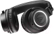 Миниатюра изображения товара Беспроводные наушники Audio-Technica ATH-M50XBT2