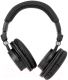 Миниатюра изображения товара Беспроводные наушники Audio-Technica ATH-M50XBT2