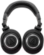 Миниатюра изображения товара Беспроводные наушники Audio-Technica ATH-M50XBT2
