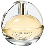 

Туалетная вода Chopard, Infiniment