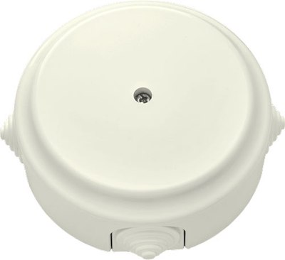 

Коробка распределительная, КМ-449