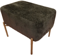 

Банкетка Грифонсервис, ПБ56.3