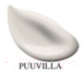 Краска Finntella Eco 3 Wash and Clean Puuvilla / F-08-1-1-LG237 (900мл, глубокоматовый)