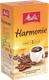 Кофе молотый Melitta Harmonie Mild (500г) - 