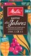 Кофе молотый Melitta Kaffee Des Jahres (500г) - 