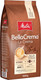 Кофе в зернах Melitta Bella Crema La Crema арабика/робуста (1кг) -
