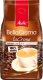 Кофе в зернах Melitta Bella Crema La Crema (1кг) - 