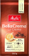 Кофе в зернах Melitta Bella Crema La Crema (1кг) - 