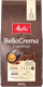 Кофе в зернах Melitta Bella Crema Espresso (1кг) - 