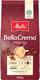 Кофе в зернах Melitta Bella Crema Intenso (1кг) - 