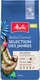 Кофе в зернах Melitta Bella Crema Selection Des Jahres (1кг) - 
