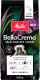 Кофе в зернах Melitta Bella Crema Selection Des Jahres (1кг) - 