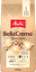 Кофе в зернах Melitta Bella Crema Speciale (1кг) - 