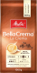 Кофе в зернах Melitta Bella Crema Speciale (1кг) - 