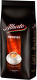 Миниатюра изображения товара Кофе в зернах Alberto Espresso (1кг)