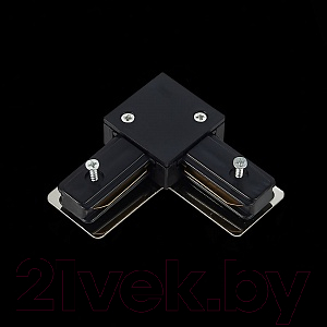 Изображение товара Коннектор для шинопровода ST Luce ST002.429.00