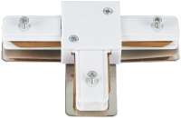 

Коннектор для шинопровода, ST002.539.00