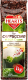Кофейный напиток Hearts Cappuccino Irish Cream со вкусом Айриш Крим (1кг) - 