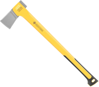 

Топор-колун Forte Tools, 41-007FT