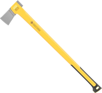 

Топор-колун Forte Tools, 41-008FT
