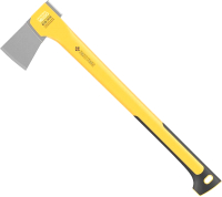 

Топор Forte Tools, 41-003FT