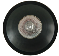 Точечный светильник Mantra Lambordjini 6840 - 