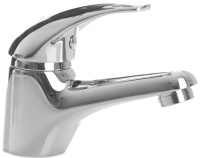 

Смеситель Domoletti, Sazava Eco DSA526.5