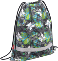 

Мешок для обуви, Extreme / 54839