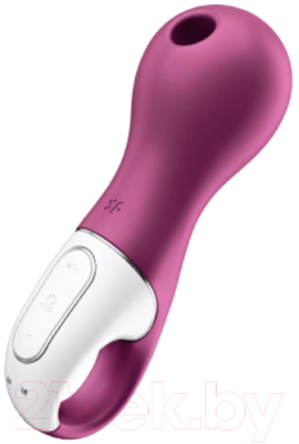 Стимулятор Satisfyer Lucky Libra / 61504018