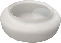 

Рассеиватель для светодиодного профиля Элетех, ННС 10-203-с175 / 1070000435