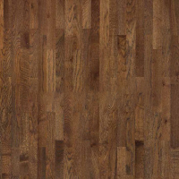 Паркетная доска Tarkett Salsa Oak Chocolate BRPN TL (2283x194) - 