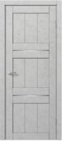 

Дверь межкомнатная MDF Techno, Dominika Loft 307 60x200