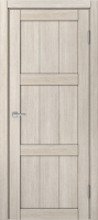 

Дверь межкомнатная MDF Techno, Dominika Classic 309 60x200