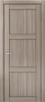 

Дверь межкомнатная MDF Techno, Dominika Classic 309 40x200