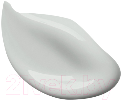 Краска Finntella Eco 3 Wash and Clean Tuhka / F-08-1-1-LG224 (900мл, светло-серый, глубокоматовый)
