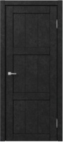 

Дверь межкомнатная MDF Techno, Dominika Loft 309 90x200