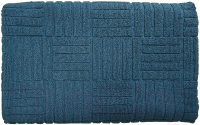 

Полотенце Belezza, Enigma 50x80
